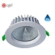 led cob down light